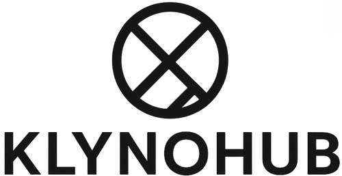 KlynoHub